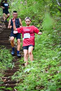 BIB: 
                            <button type="button" onclick="openModal(22076505)" class="btn btn-primary btn-sm float-right btn-popup" data-toggle="modal" data-target=".modal-high-quality">
                        <i class="fas fa-shopping-cart"></i> Add to Cart
                    </button>
                                            <button type="button" onclick="isThisMe(22076505, true)" class="btn btn-success btn-sm float-right btn-popup btn-isme hidden" data-toggle="tooltip" data-placement="bottom" title="นี่คือรูปของคุณใช่ไหม คลิกที่นี่เพื่อเอาเข้าอัลบั้ม">
                        <i class="fas fa-plus"></i> Add to album
                    </button>
                    <button type="button" onclick="isThisMe(22076505, false)" class="btn btn-warning btn-sm float-right btn-popup btn-isnotme hidden">
                        <i class="fas fa-ban"></i> Remove from album
                    </button>